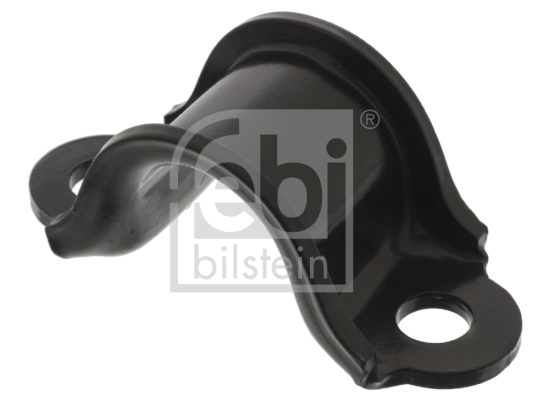 Bracket, stabiliser mounting